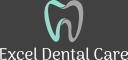 Excel Dental Care logo